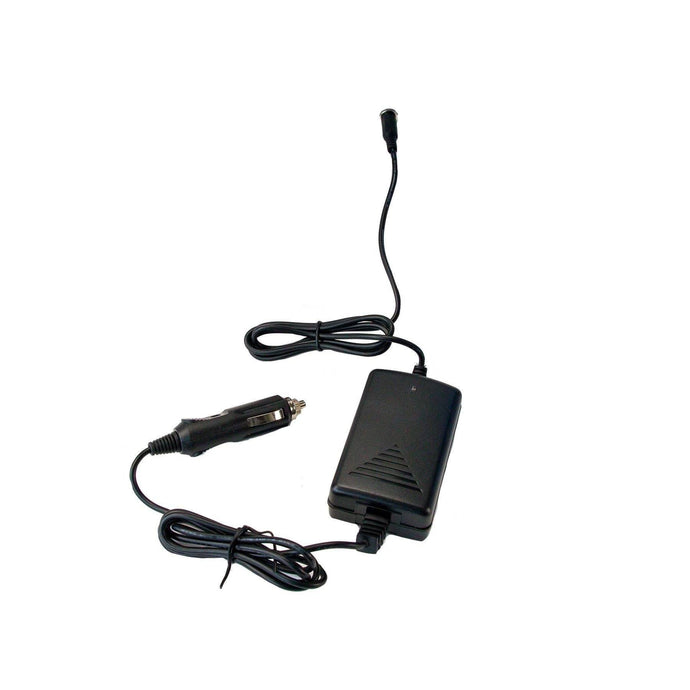 Replacement Stream Charger - 12v