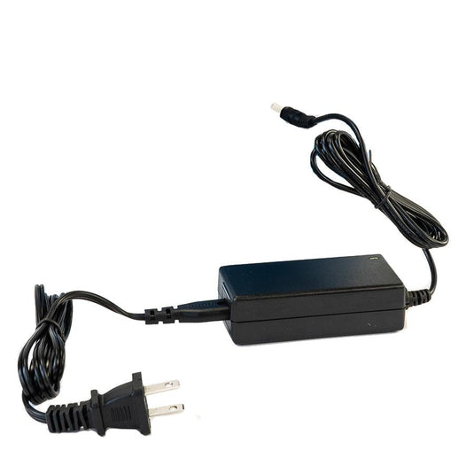 Replacement Stream Charger - 110/240V