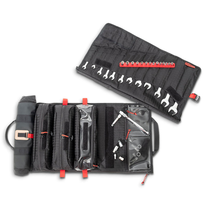 Pangolin™ Tool Roll