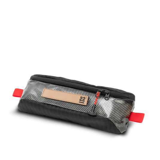 VisiMesh™ Tool Pouch